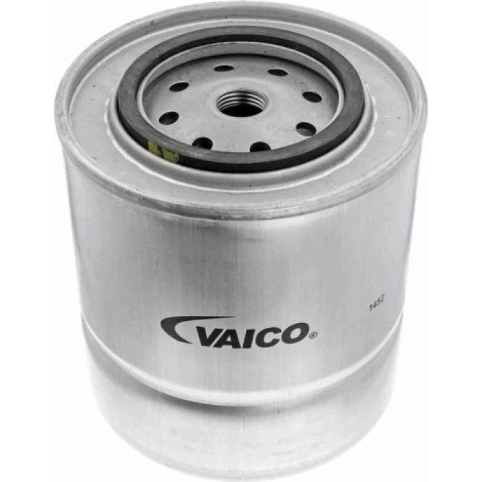 Vaico V20-0629 Kraftstofffilter Vaico V20-0629 Kraftstofffilter