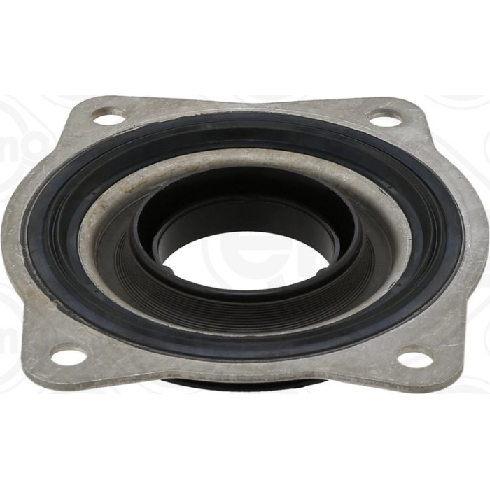 Elring 510.870 Wellendichtring, Kurbelwelle