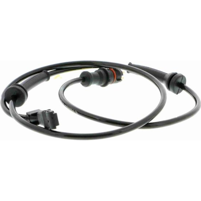 Vemo V46-72-0046 Sensor, Raddrehzahl Vemo V46-72-0046 Sensor, Raddrehzahl