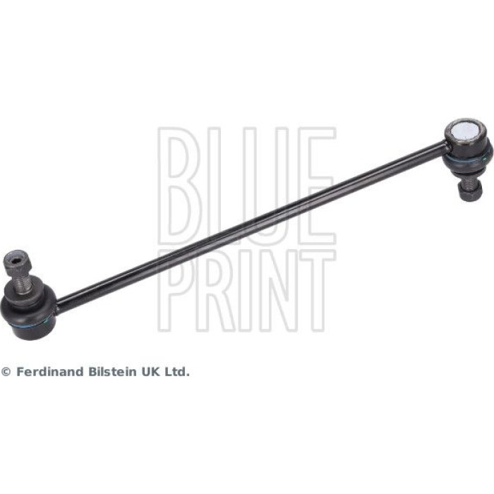 Blue Print ADBP850024 Stange/Strebe, Stabilisator Blue Print ADBP850024 Stange/Strebe, Stabilisator