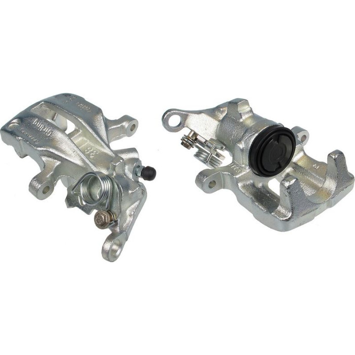FTE 9290515 Bremssattel FTE 9290515 Bremssattel
