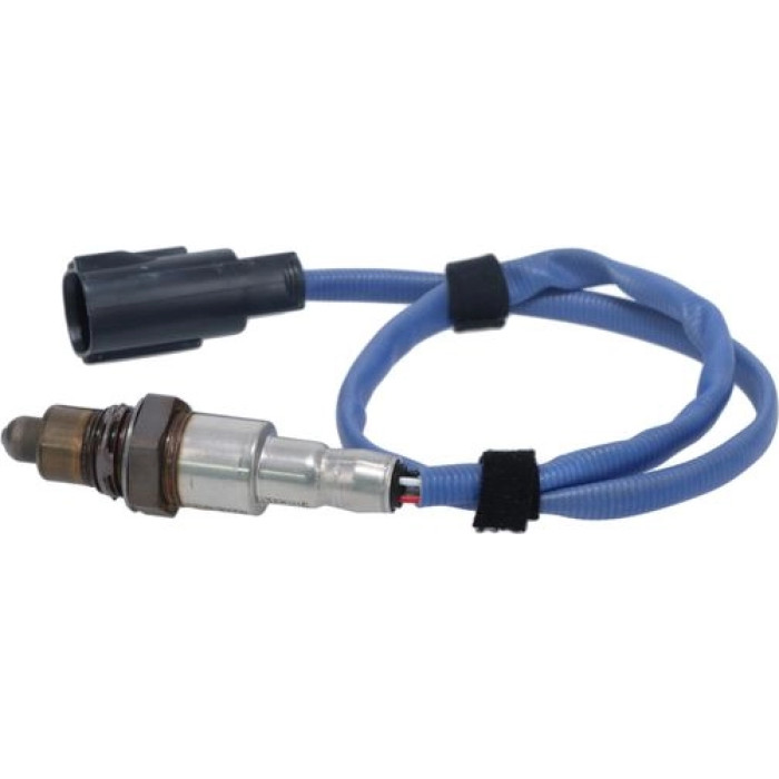 BOSCH 0 258 030 0DN Lambdasonde BOSCH 0 258 030 0DN Lambdasonde