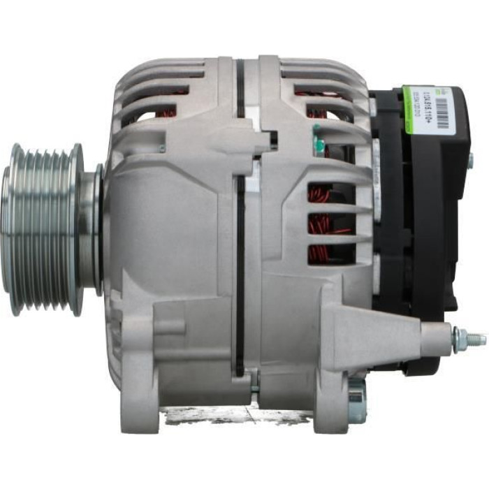 Generator 305.534.120.010