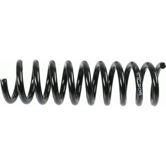 Sachs 996 544 Fahrwerksfeder Sachs 996 544 Fahrwerksfeder
