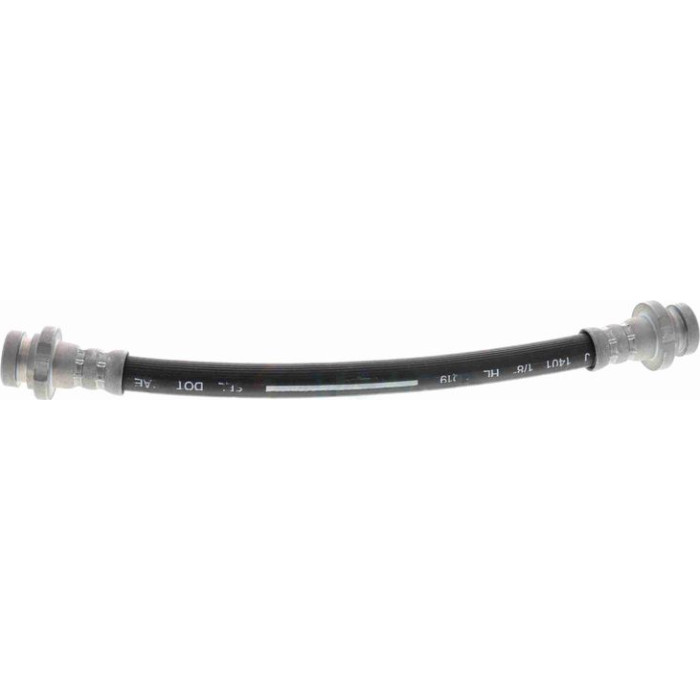 Vaico V46-1017 Bremsschlauch Vaico V46-1017 Bremsschlauch
