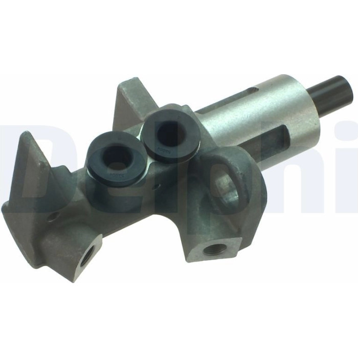 Delphi LM80352 Hauptbremszylinder