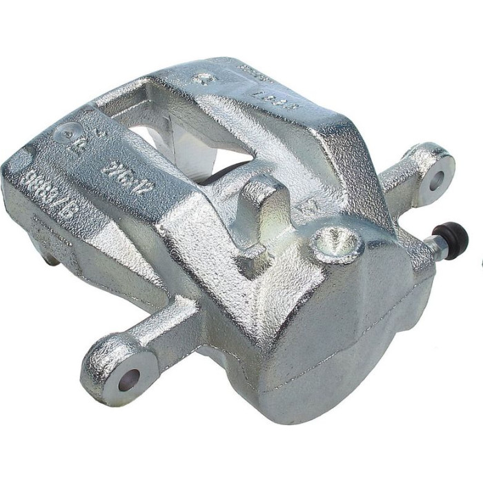 FTE 9291950 Bremssattel FTE 9291950 Bremssattel