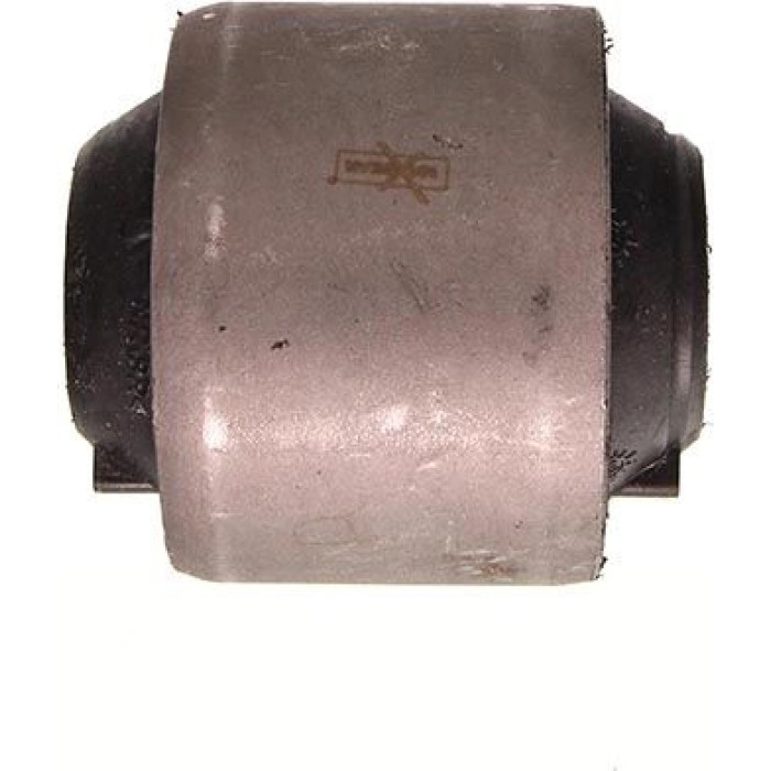 Maxgear 72-1283 Lagerung, Lenker Maxgear 72-1283 Lagerung, Lenker