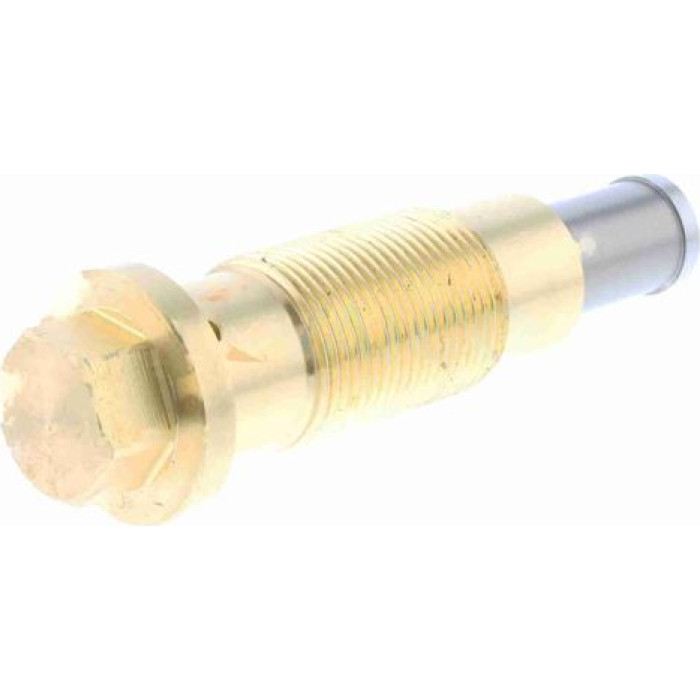 Vaico V30-2850 Spanner, Steuerkette