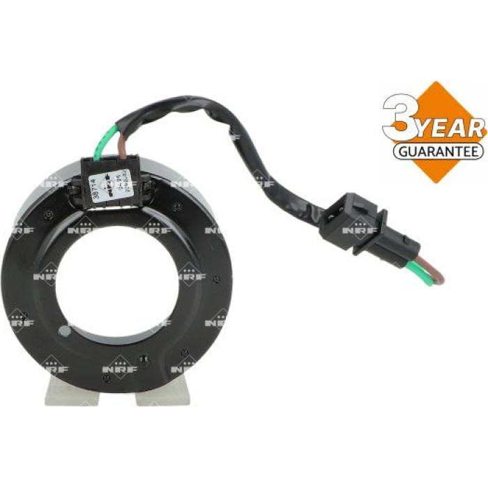 Spule, Magnetkupplung-Kompressor 38714
