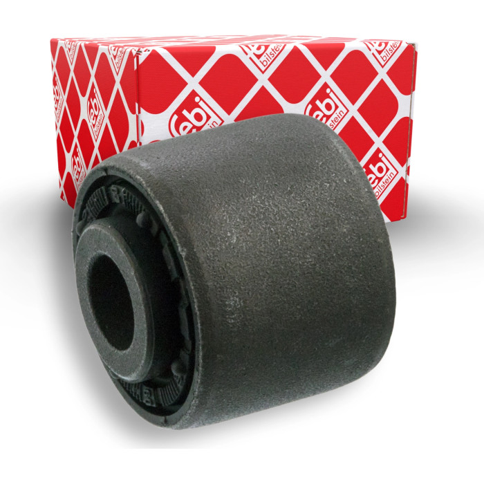 FEBI BILSTEIN 103176 Lagerung, Lenker FEBI BILSTEIN 103176 Lagerung, Lenker