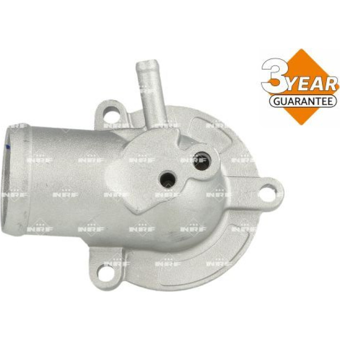 NRF 725290 Thermostat, Kühlmittel EASY FIT NRF 725290 Thermostat, Kühlmittel EASY FIT