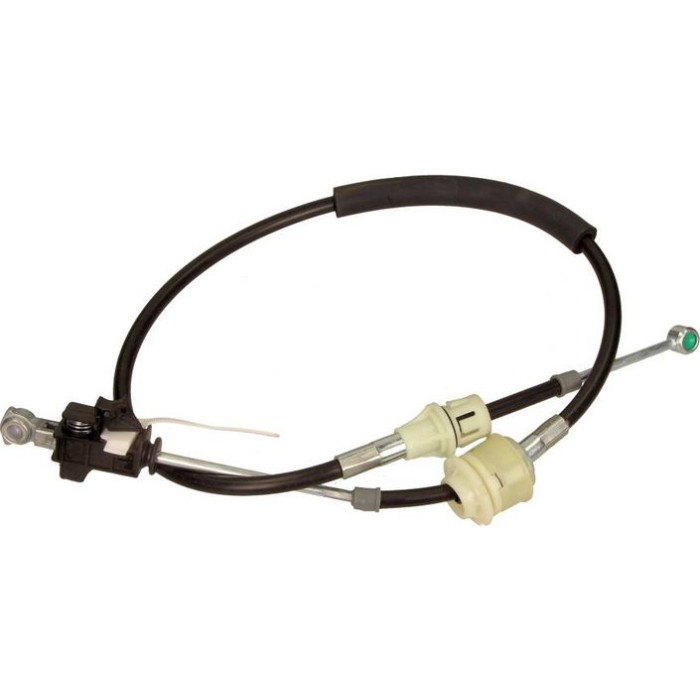 Maxgear 32-0628 Seilzug, Schaltgetriebe