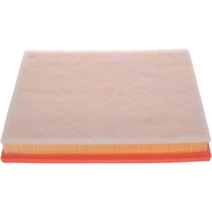 BOSCH F 026 400 596 Luftfilter BOSCH F 026 400 596 Luftfilter