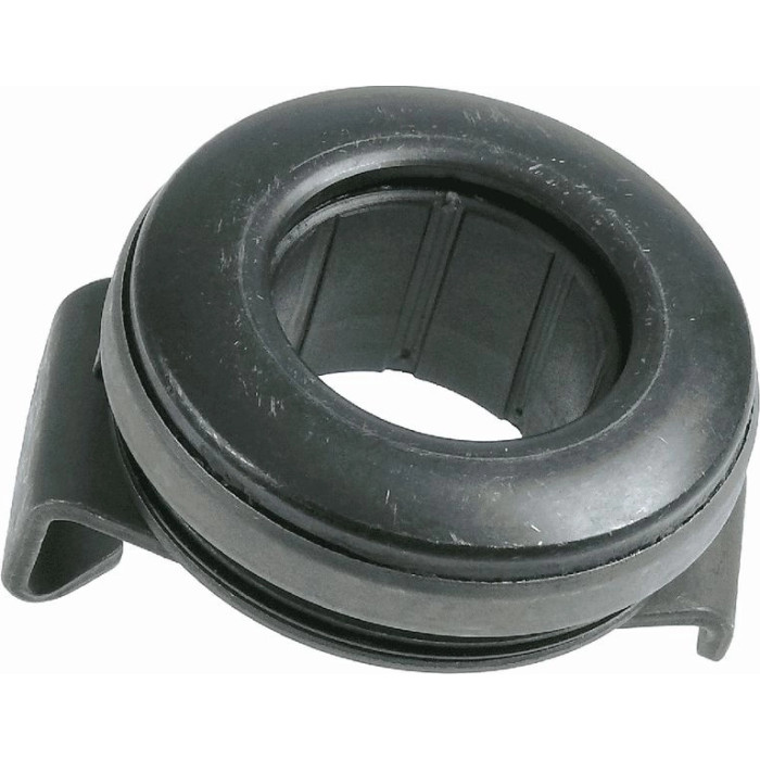 Sachs 3151 600 552 Ausrücklager Sachs 3151 600 552 Ausrücklager