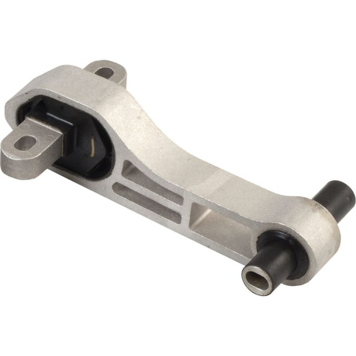 Gates ETM1324 Lagerung, Motor