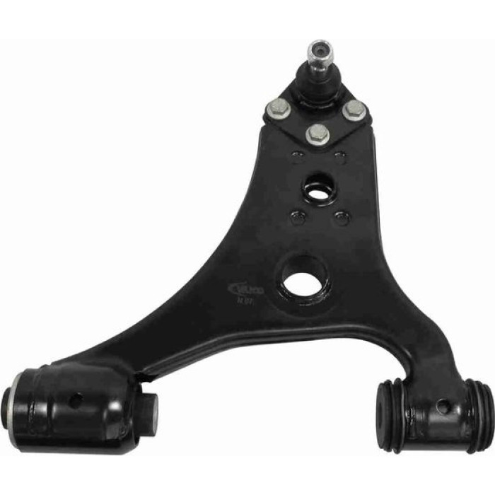 Vaico V30-7467 Lenker, Radaufhängung Green Mobility Parts Vaico V30-7467 Lenker, Radaufhängung Green Mobility Parts