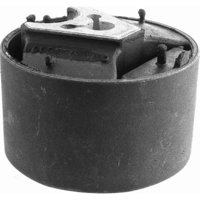 Vaico V42-0648 Lagerung, Motor Vaico V42-0648 Lagerung, Motor