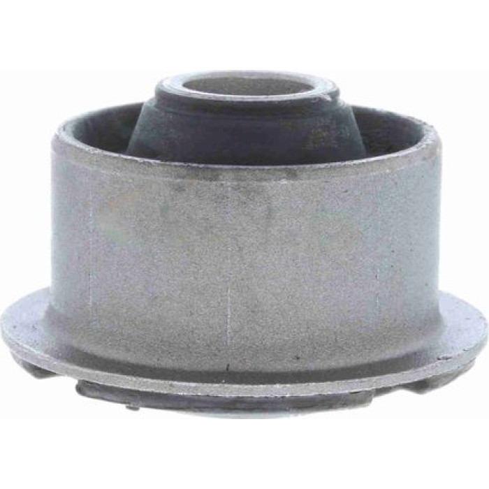 Lagerung, Lenker V95-0235 Lagerung, Lenker V95-0235