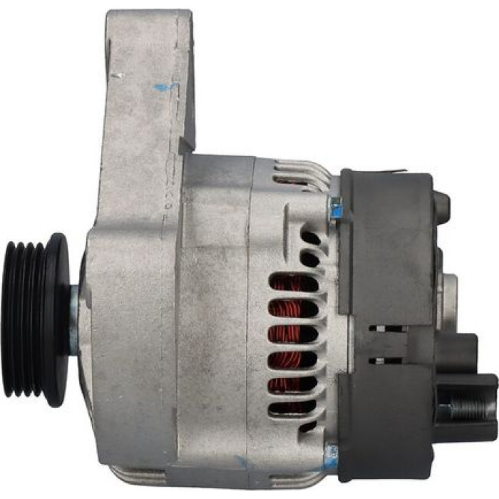Valeo 439030 Generator ORIGINS - NEW O.E. TECHNOLOGIE