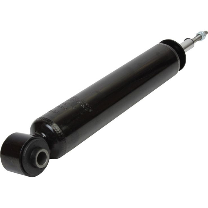 Maxgear 11-0416 Stoßdämpfer Maxgear 11-0416 Stoßdämpfer