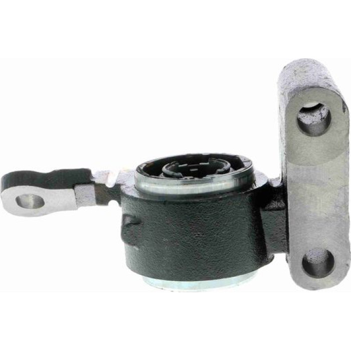Vaico V20-7217 Lagerung, Lenker