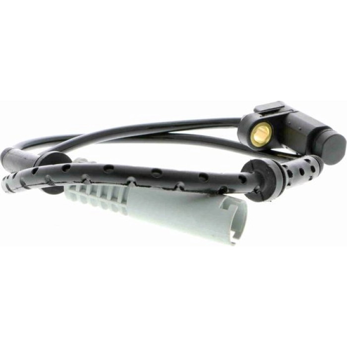 Vemo V20-72-0427 Sensor, Raddrehzahl