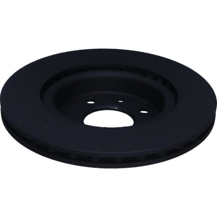 QUARO QD3811HC Bremsscheibe HIGH CARBON QUARO QD3811HC Bremsscheibe HIGH CARBON
