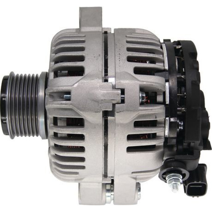 Generator 443083 Generator 443083