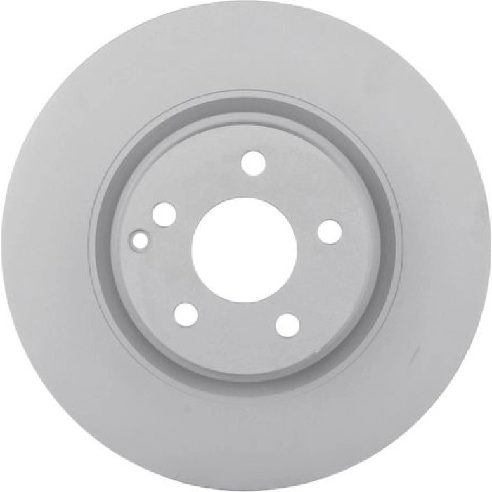BOSCH 0 986 479 332 Bremsscheibe