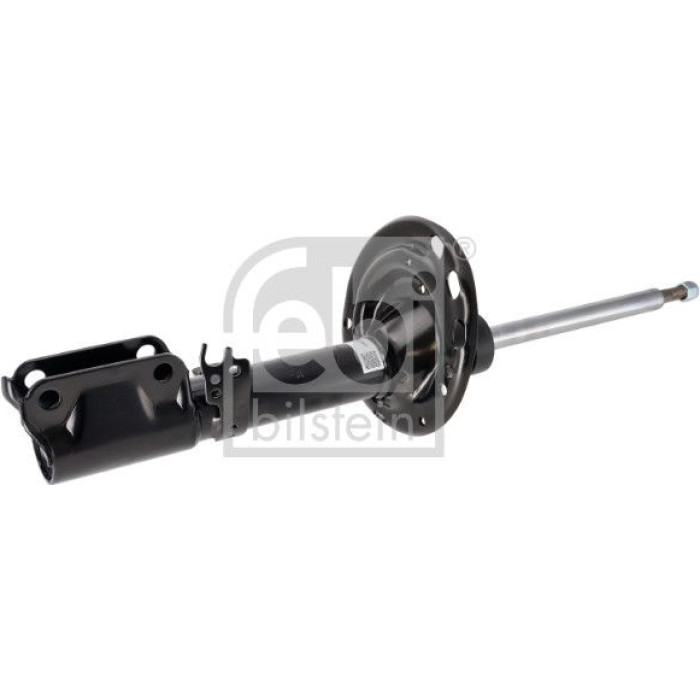 febi bilstein 1002897 Stoßdämpfer febi bilstein 1002897 Stoßdämpfer