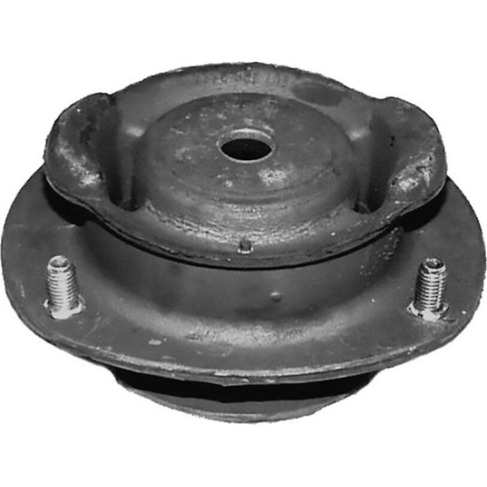Monroe MK062 Federbeinstützlager MOUNTING KIT Monroe MK062 Federbeinstützlager MOUNTING KIT