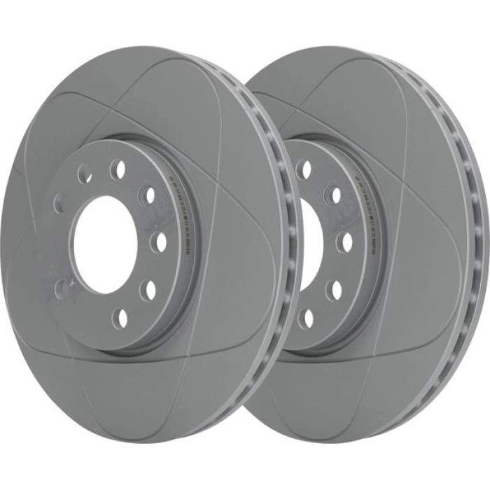 ATE 24.0325-0119.1 Bremsscheibe PowerDisc ATE 24.0325-0119.1 Bremsscheibe PowerDisc