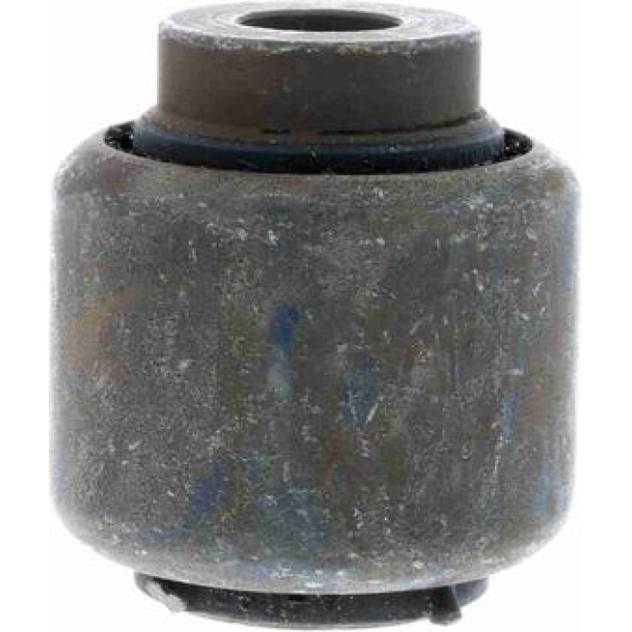 Vaico V10-6067 Lagerung, Achsstrebe Vaico V10-6067 Lagerung, Achsstrebe