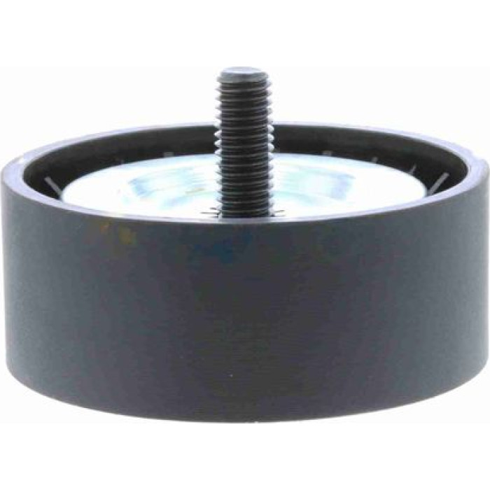 Vaico V30-2706 Umlenkrolle/Führungsrolle, Keilrippenriemen Vaico V30-2706 Umlenkrolle/Führungsrolle, Keilrippenriemen