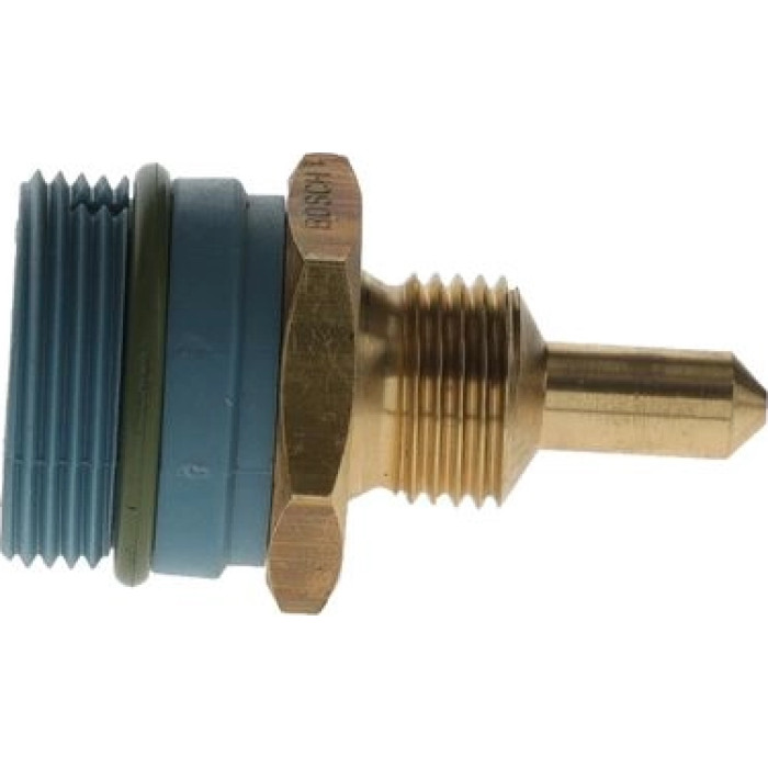 Sensor, Kraftstofftemperatur 0 281 002 232 Sensor, Kraftstofftemperatur 0 281 002 232
