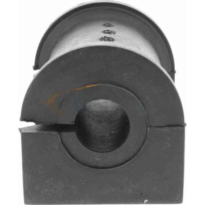 Lagerung, Stabilisator V48-0074
