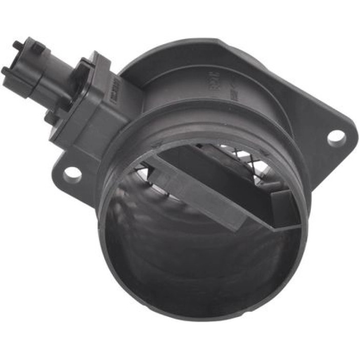 BOSCH 0 281 006 374 Luftmassenmesser