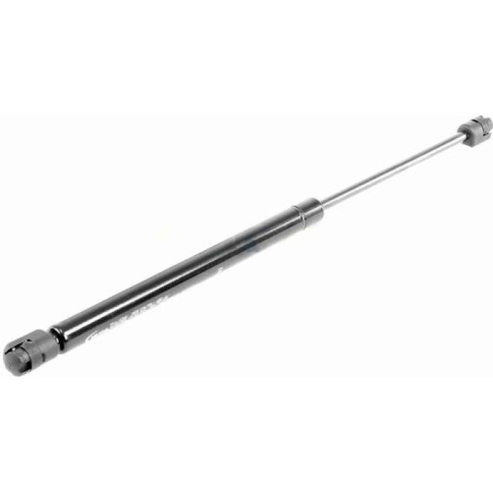 Gasfeder, Koffer-/Laderaum V10-4146 Gasfeder, Koffer-/Laderaum V10-4146