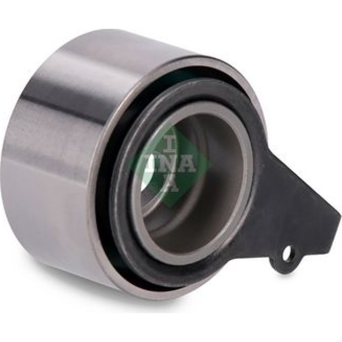 INA 531 0674 20 Spannrolle, Zahnriemen
