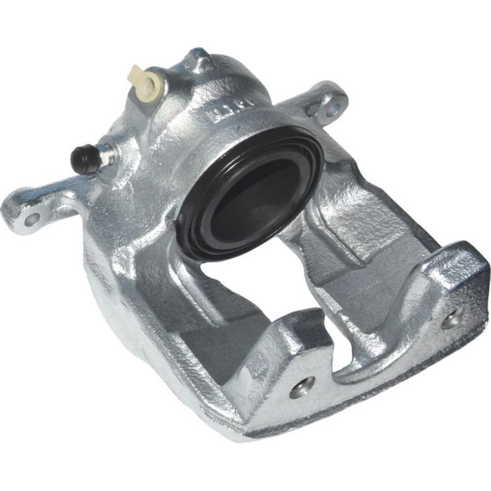 FTE 9292217 Bremssattel FTE 9292217 Bremssattel