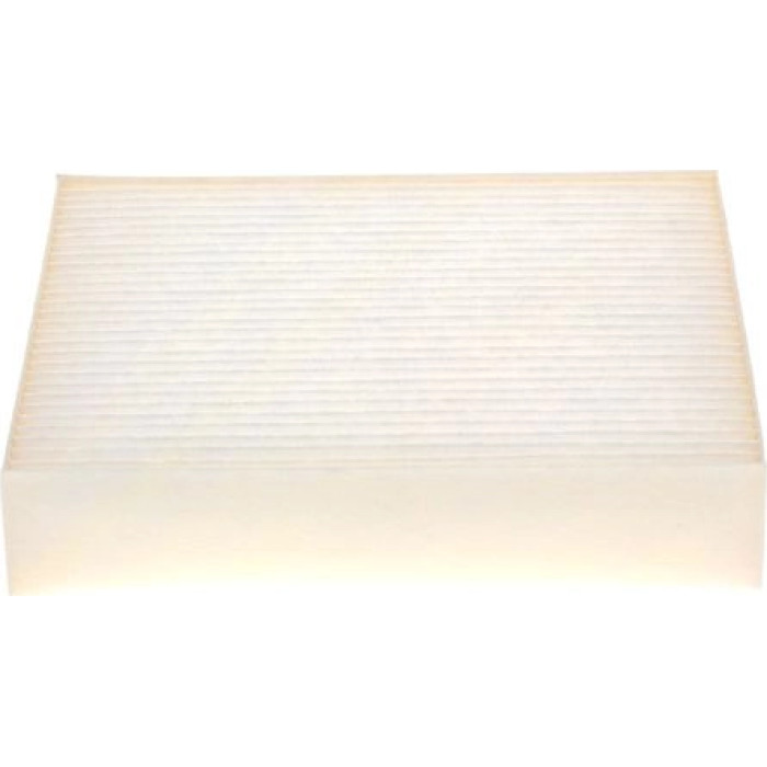 BOSCH 1 987 432 034 Innenraumfilter