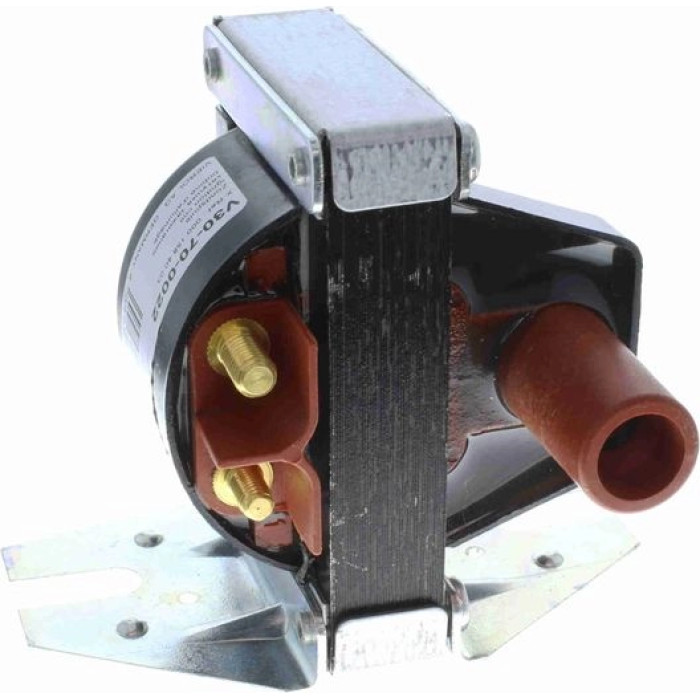 Zündspule V30-70-0022