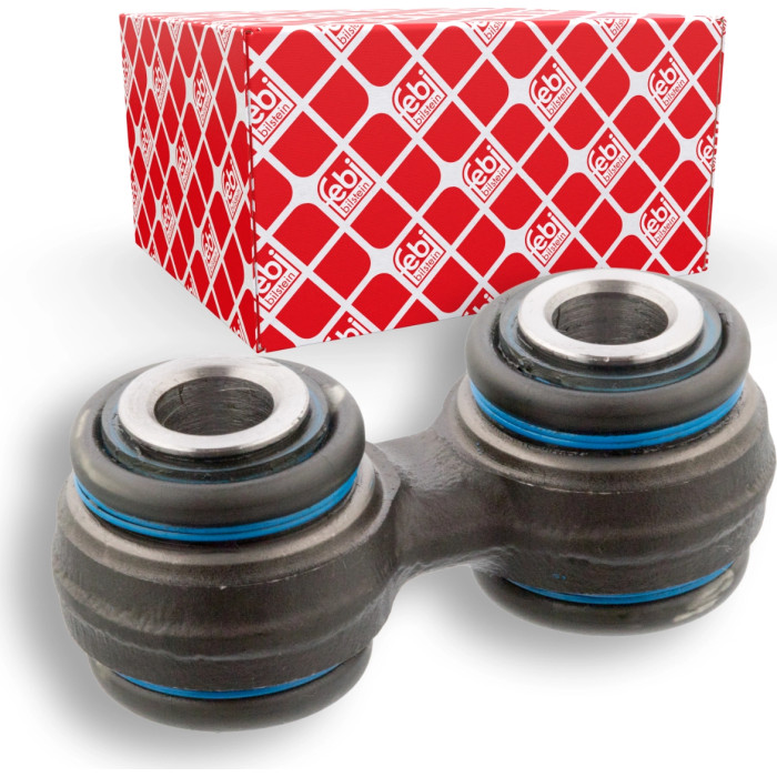 FEBI BILSTEIN 05747 Koppelstange FEBI BILSTEIN 05747 Koppelstange