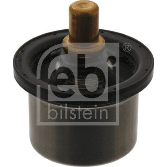 FEBI BILSTEIN 40674 Thermostat, Kühlmittel FEBI BILSTEIN 40674 Thermostat, Kühlmittel