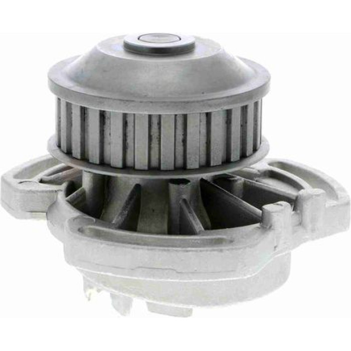 Vaico V10-50038 Wasserpumpe Vaico V10-50038 Wasserpumpe