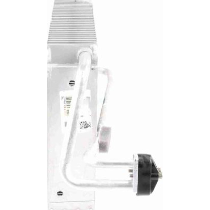 Vemo V30-65-0010 Verdampfer, Klimaanlage Vemo V30-65-0010 Verdampfer, Klimaanlage