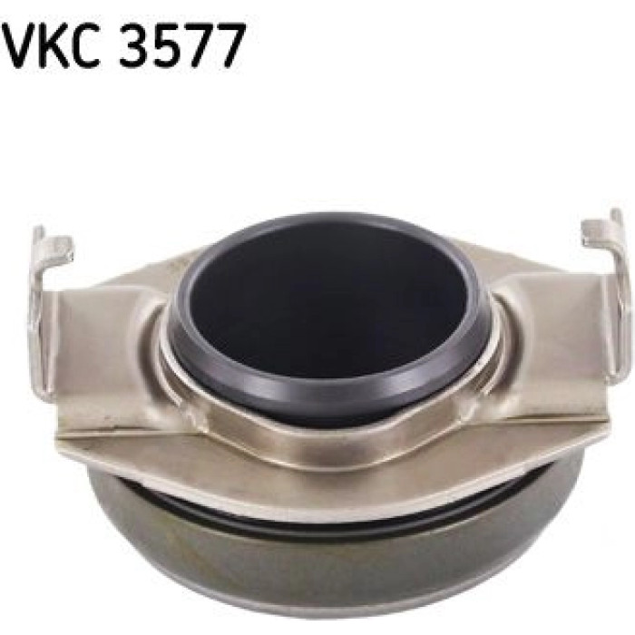 SKF VKC 3577 Ausrücklager SKF VKC 3577 Ausrücklager