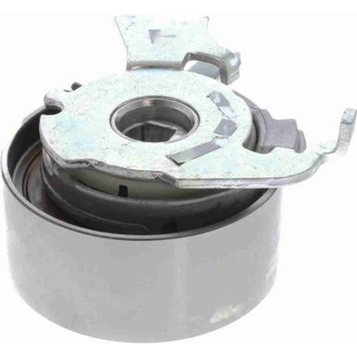 Spannrolle, Zahnriemen V40-0656 Spannrolle, Zahnriemen V40-0656