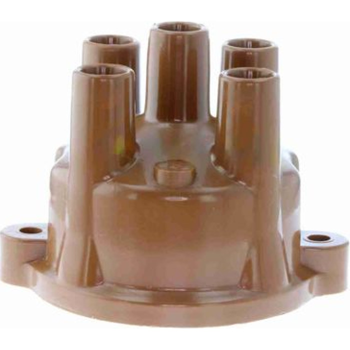 Vemo V46-70-0015 Zündverteilerkappe Vemo V46-70-0015 Zündverteilerkappe